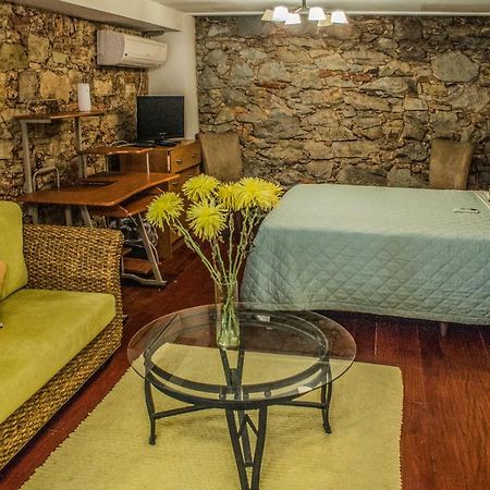 Casa Sucre Boutique Hotel Панама Экстерьер фото