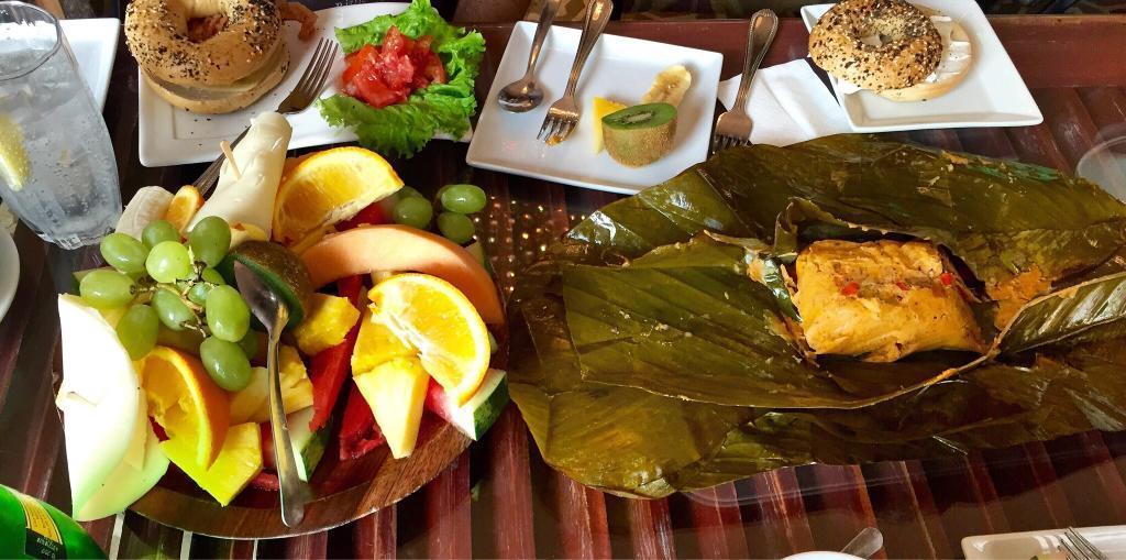 Casa Sucre Boutique Hotel Панама Экстерьер фото