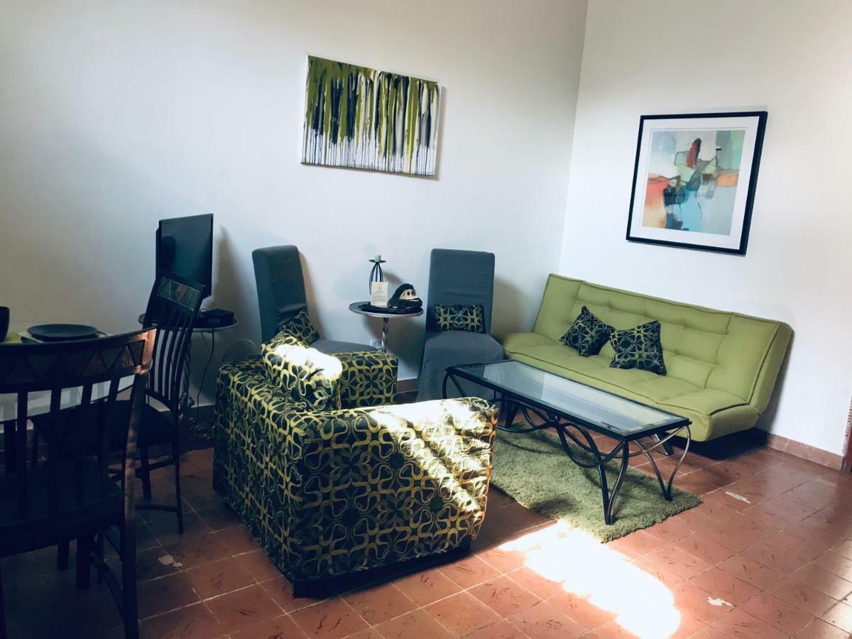Casa Sucre Boutique Hotel Панама Экстерьер фото